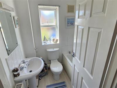 Picture 20